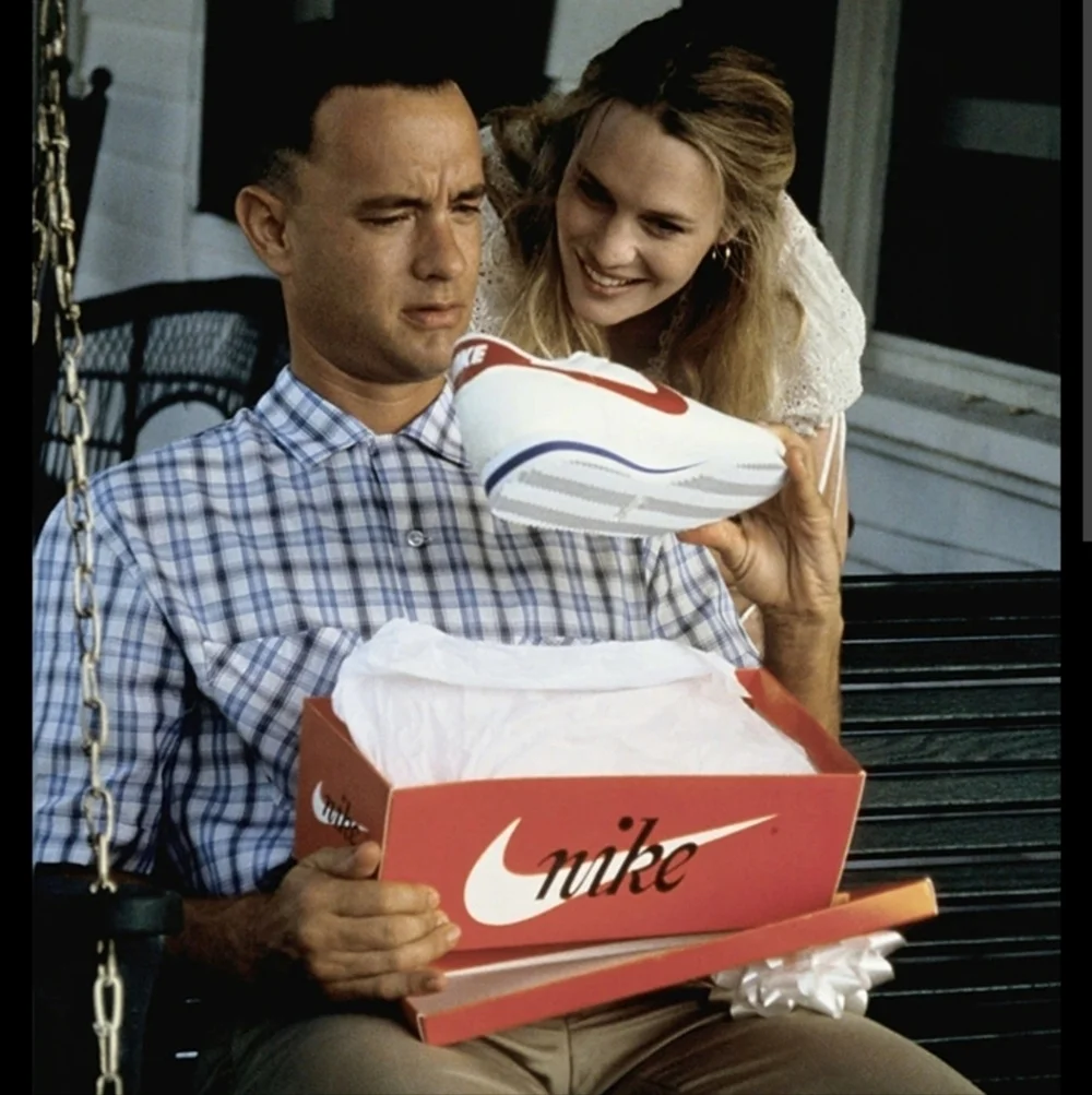Nike Cortez Basic SL Shoes